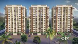 BUY 2 Bhk Large Carpet In Low Bgt At Pisoli