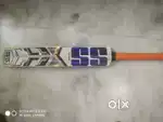 Best kashmir Willow bat under 3000