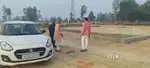 जिला पंचायत सेअप्रूव्ड सोसायटी बैंक लोन सुविधा घर बनवा के रहने योग्य