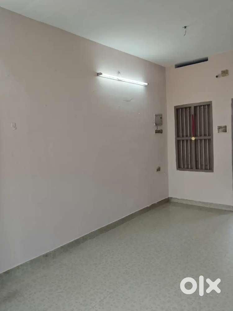 This individual house chettikulam nagercoil