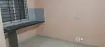 1 rk rooms