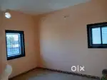 RENT 6000 & 6500