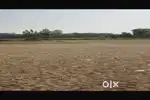 Plot For SALE In Shamli Uttar Pradesh