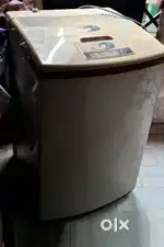 Videocon Fully Automatic washing machine