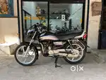 HERO HF DELUXE (2032)