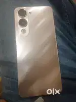 Sell  rs8000