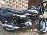 Best condition
