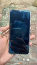 Argent sell on 3000ru.. Mobile redmi9a