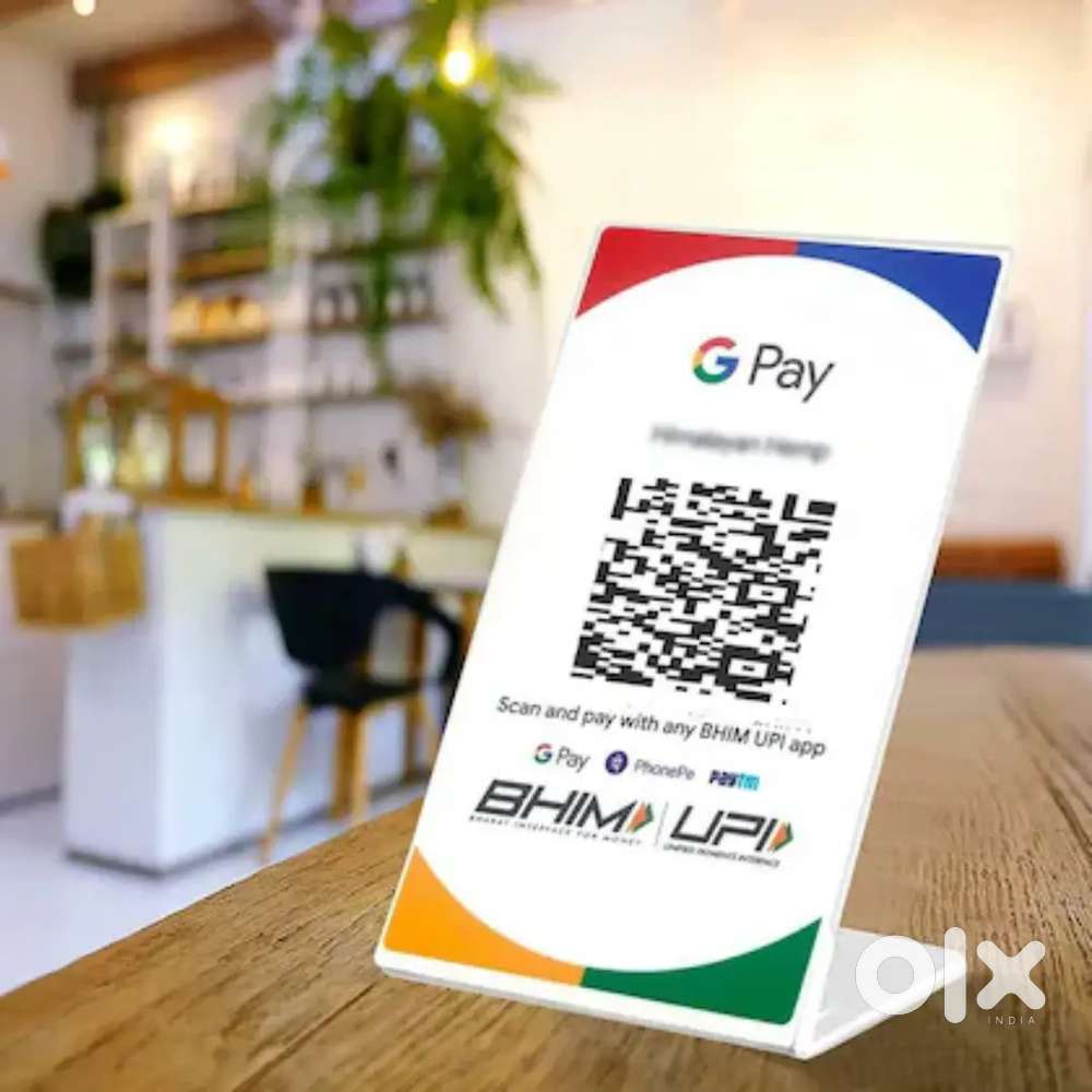 Part Time Job Opening in Gpay Business