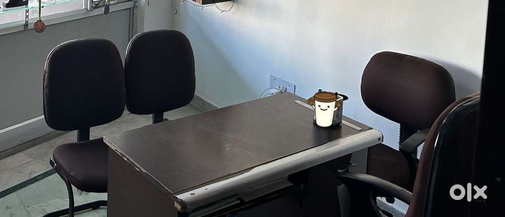 Office & Home furniture
