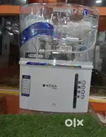 omega pro RO WATER PURIFIERS 13 L storage copper mineral Alkaline