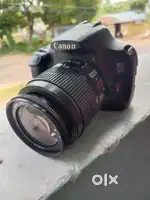 Canon 1200d
