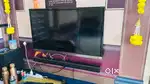 Videocon 39 inch HD (1080P) LCD TV