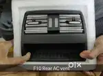 BMW f10 AC Vent Piece