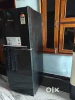 Fridge for sale