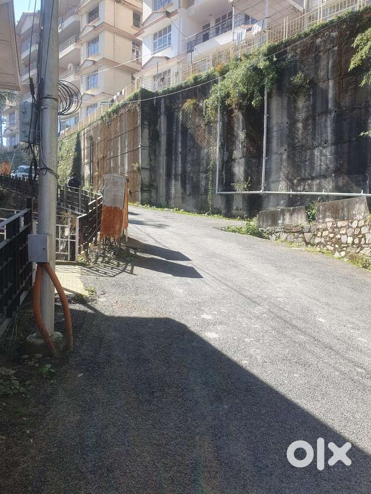 1 BHK for sale in housing board colony shimla