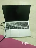 Dell i3gen