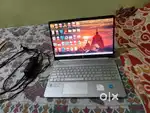 HP Laptop 11th i3 Sell