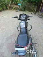 Good Condition. Bought on 8 December 2017
