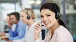 Only For Girls Customers Care Service No Experience