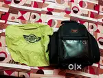 Tank Bag- Guardian Gears For Bike