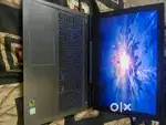 Laptop - Dell - Gaming