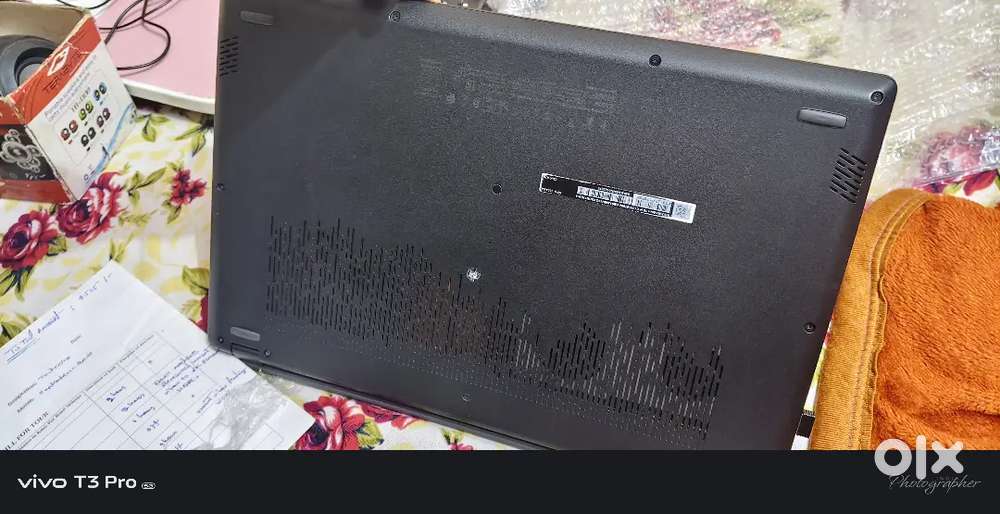 I9  13 th gen  13900H processor latest. Gen 32gb/512 SSD