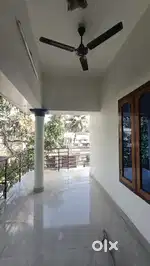 House for Rent First Floor Kalathukal Kachani