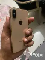 Apple Iphone XS