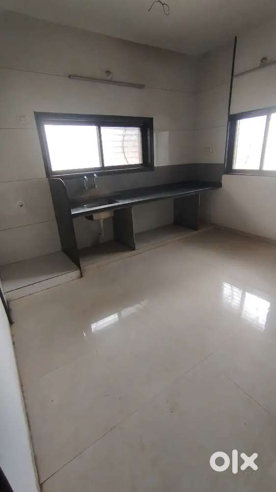 15000 per month