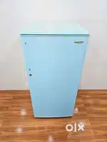 Buy Kelvinator single door fridge with affordable price