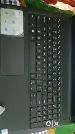 Dell Inspiron 15 3000 Series with original Charger