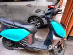 VIDA V1 Pro