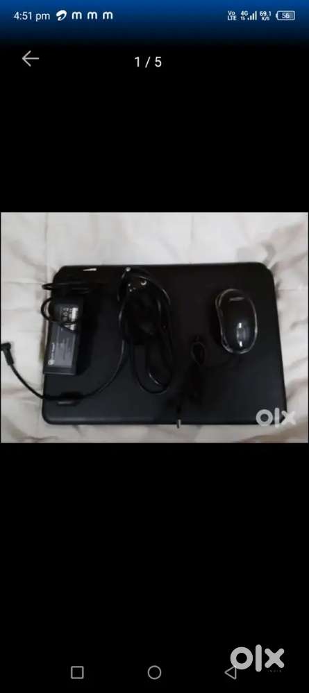 Hp windows 10 laptop h