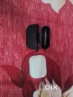 Air buds  budget friendly