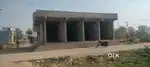 मेन रोड से सिधि एंट्री पर दुकान बिकाऊ है, छत सहीत, रायपुरा कोटा,