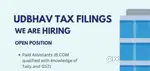 Paid assistants