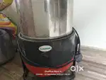 Lakshmi Table Top Wet Grinder