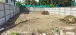 4 CENT RESIDENTIAL PLOT FOR SALE IN PANANGAD