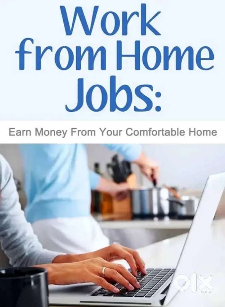 PART TIME JOBS