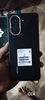 Good condition original