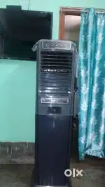 Havells Zurii-M 55L Tower Air Cooler