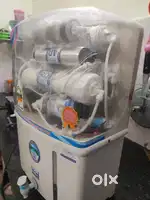 Water Purifier