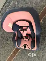 Child car seat