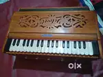 Selling my Harmony urgently