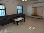 3 BHK Flat for sale @ South Tukoganj