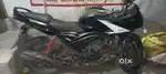 Good condition,,single hand,, non accidental