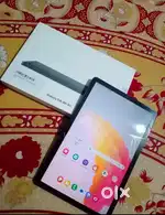 A9 Plus Sim 5G+Wifi 9 month Tablet