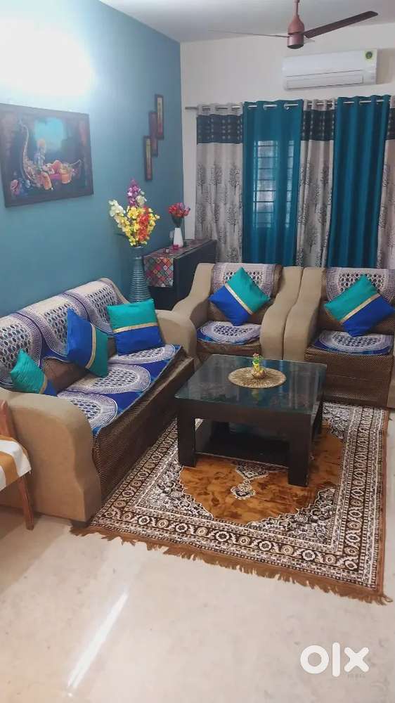 Elevate your space with elegance