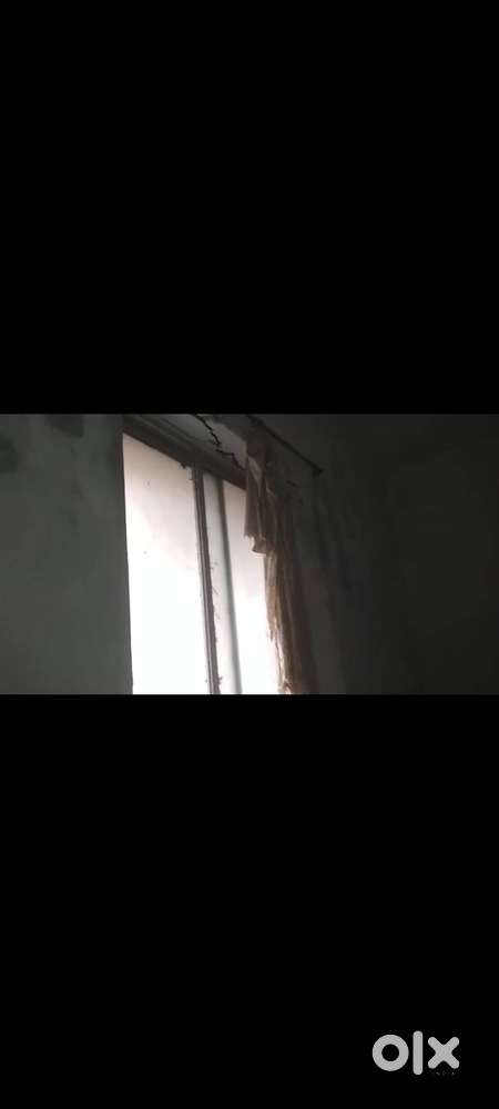 2BHK Flat for Sale – Sai Hill Nagar, Chandansar Naka, Virar East